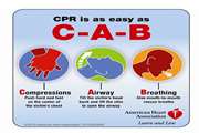 کنفرانس CPR با امتیاز بازآموزی در بیمارستان بهارلو برگزار خواهد شد